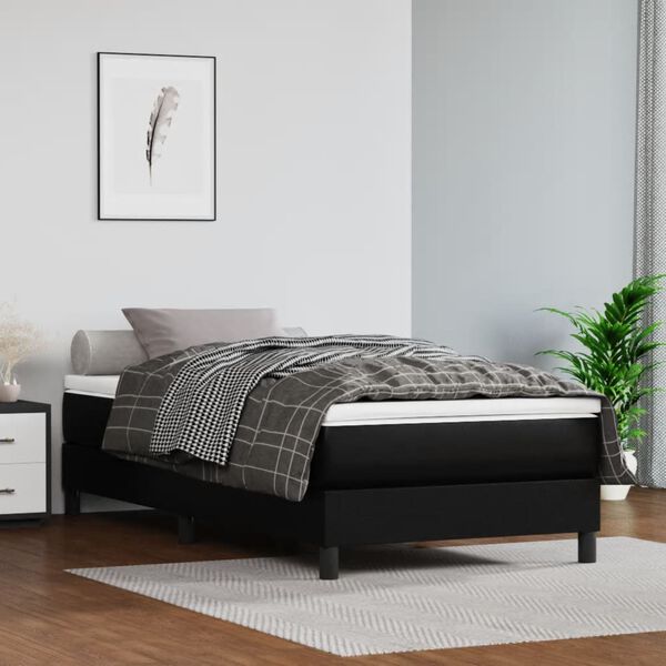 Viser produktbillede 2 af 10
