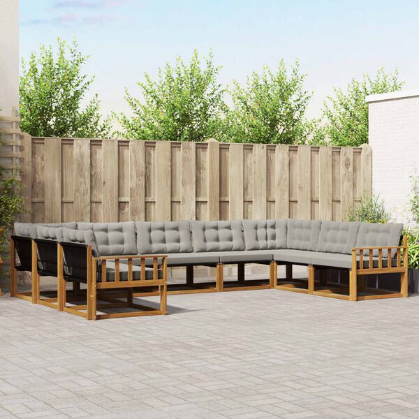 Viser produktbillede 2 af 14