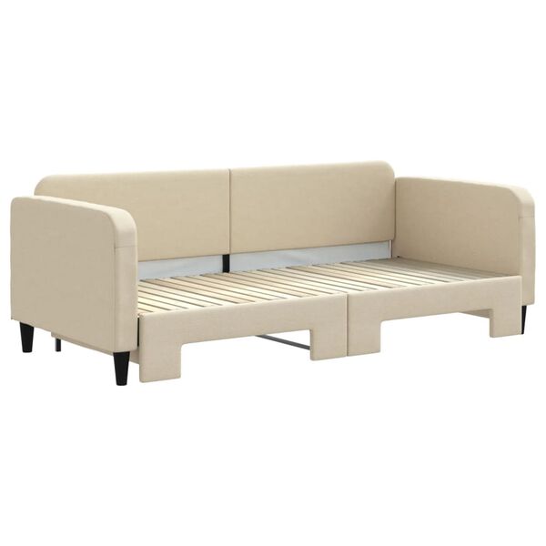 Viser produktbillede 3 af 11