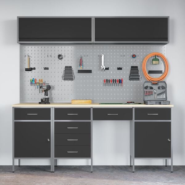 Viser produktbillede 4 af 14