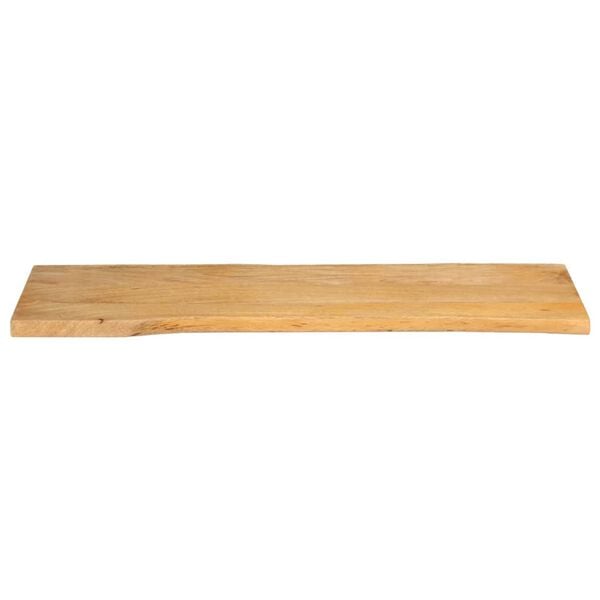 Viser produktbillede 3 af 9