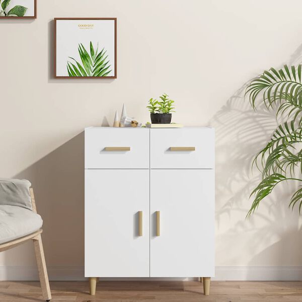 Viser produktbillede 2 af 9