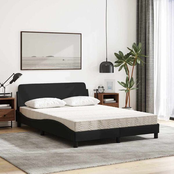 Viser produktbillede 3 af 9