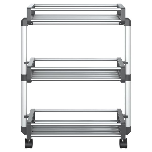 Viser produktbillede 3 af 6