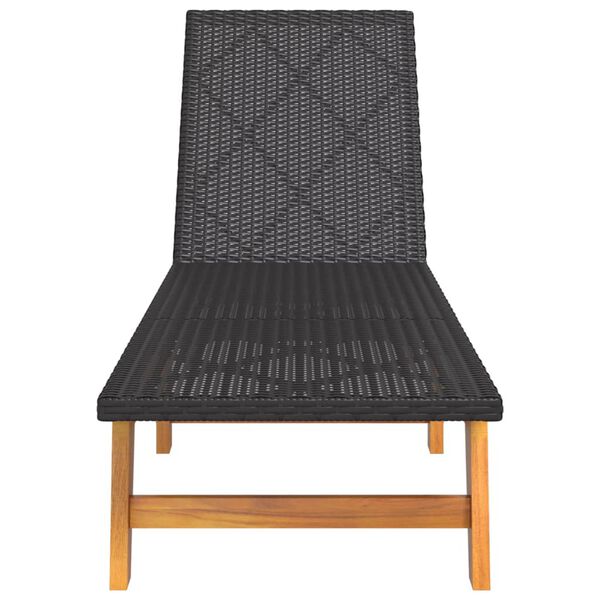 Viser produktbillede 4 af 11