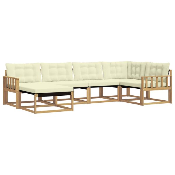 Viser produktbillede 1 af 15