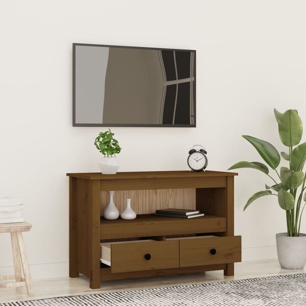 Viser produktbillede 3 af 11