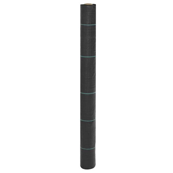 Viser produktbillede 1 af 8