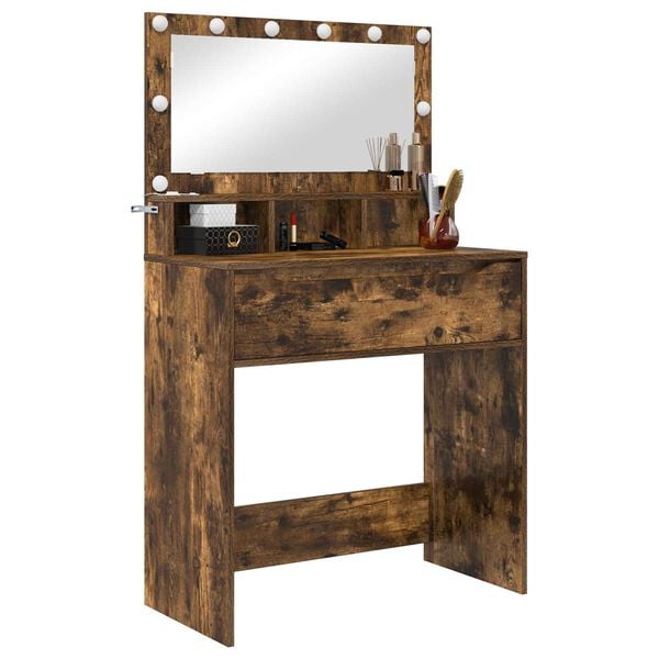 Viser produktbillede 3 af 15
