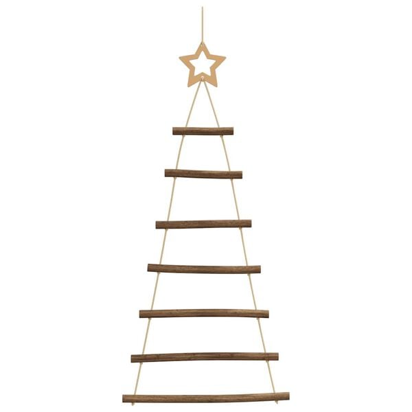 Viser produktbillede 4 af 8