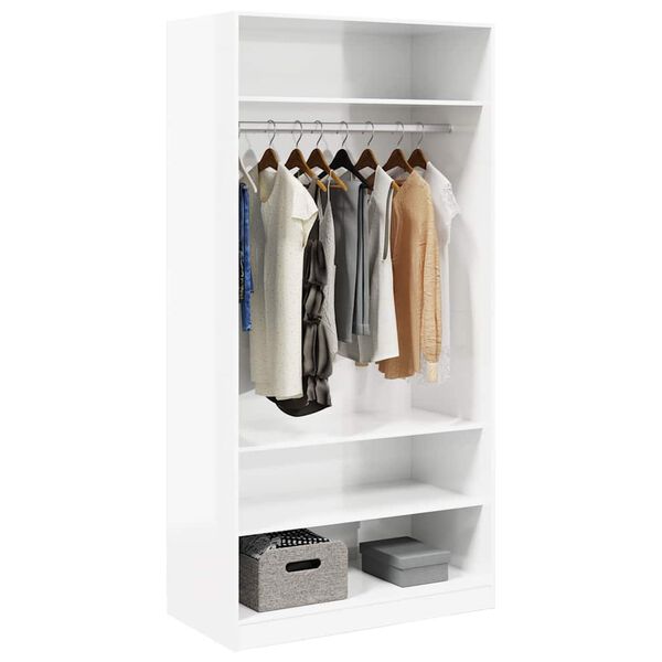 Viser produktbillede 3 af 9