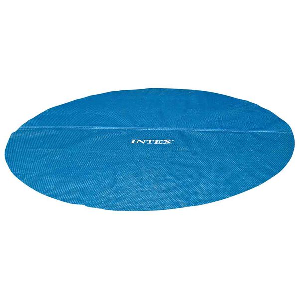 Viser produktbillede 1 af 4