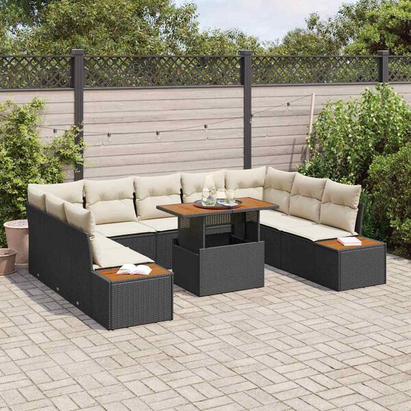 Viser produktbillede 3 af 16