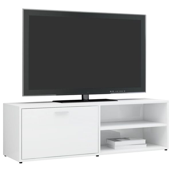 Viser produktbillede 3 af 9