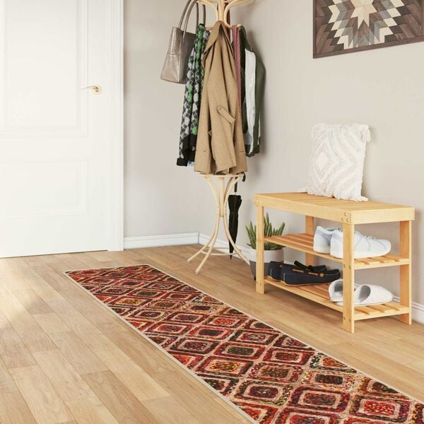 Viser produktbillede 2 af 7