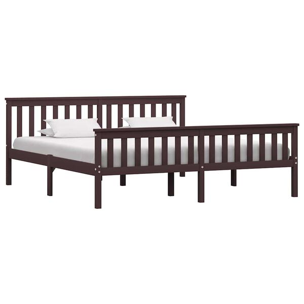 Viser produktbillede 2 af 14