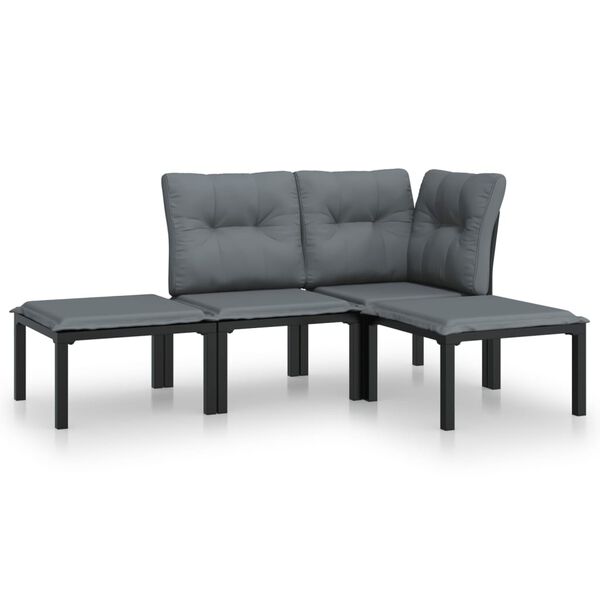 Viser produktbillede 1 af 12