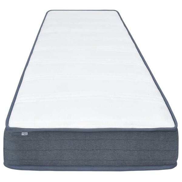 Viser produktbillede 3 af 11