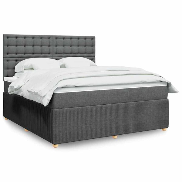 Viser produktbillede 2 af 14