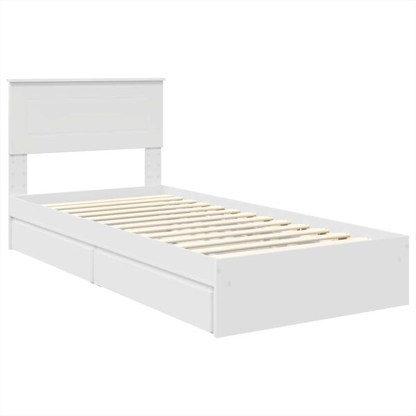 Viser produktbillede 4 af 14