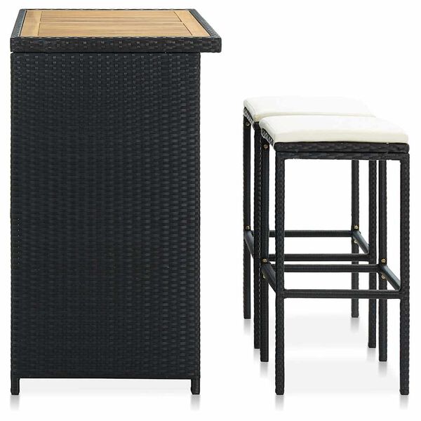Viser produktbillede 3 af 12