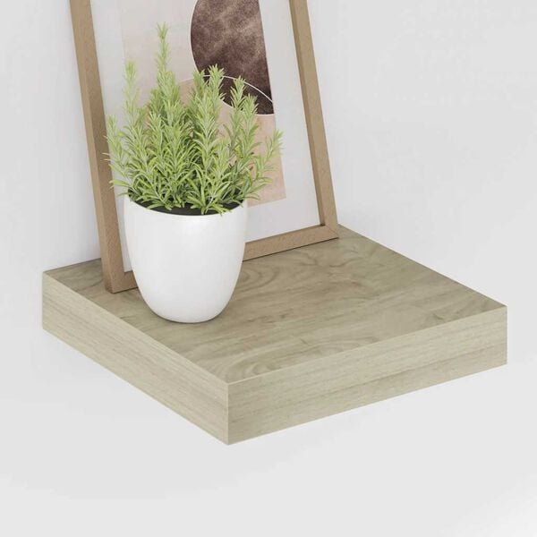 Viser produktbillede 4 af 15