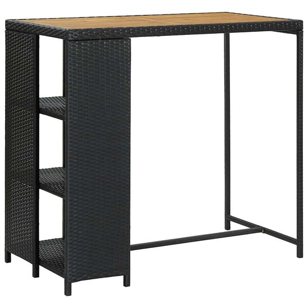 Viser produktbillede 1 af 8