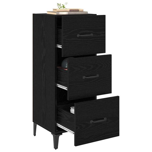 Viser produktbillede 3 af 12