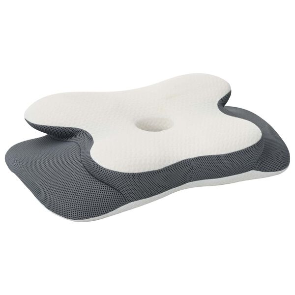 Viser produktbillede 3 af 12