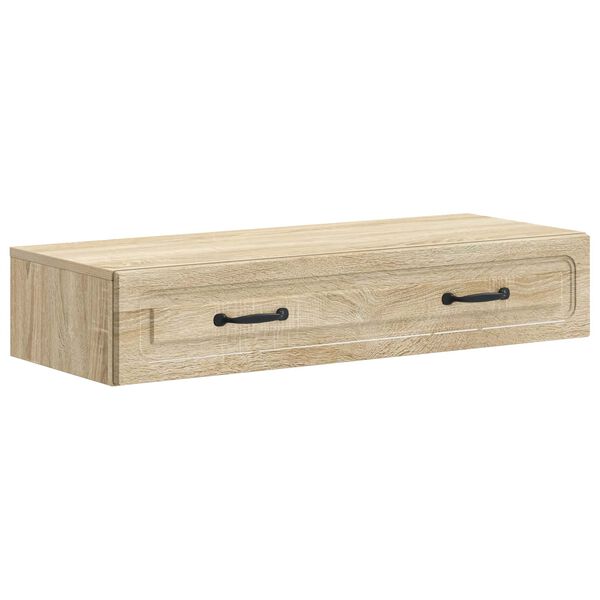 Viser produktbillede 1 af 9