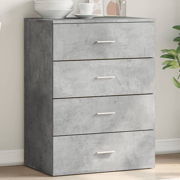 Viser produktbillede 2 af 12