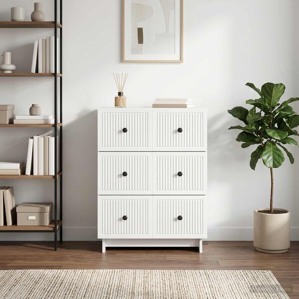 Viser produktbillede 4 af 12