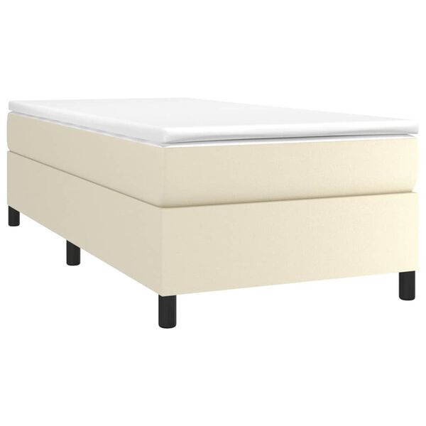 Viser produktbillede 3 af 10
