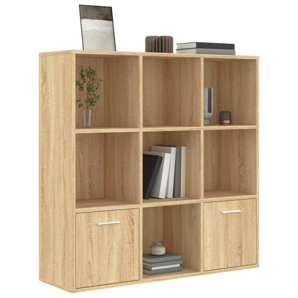 Viser produktbillede 4 af 10