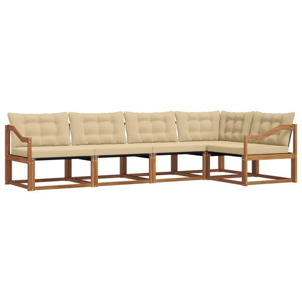 Viser produktbillede 1 af 14