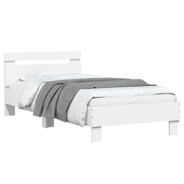 Viser produktbillede 1 af 9