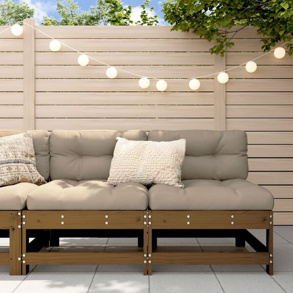 Viser produktbillede 2 af 8