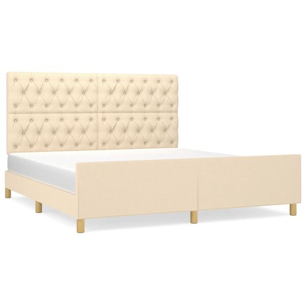 Viser produktbillede 1 af 15
