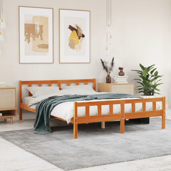 Viser produktbillede 2 af 9