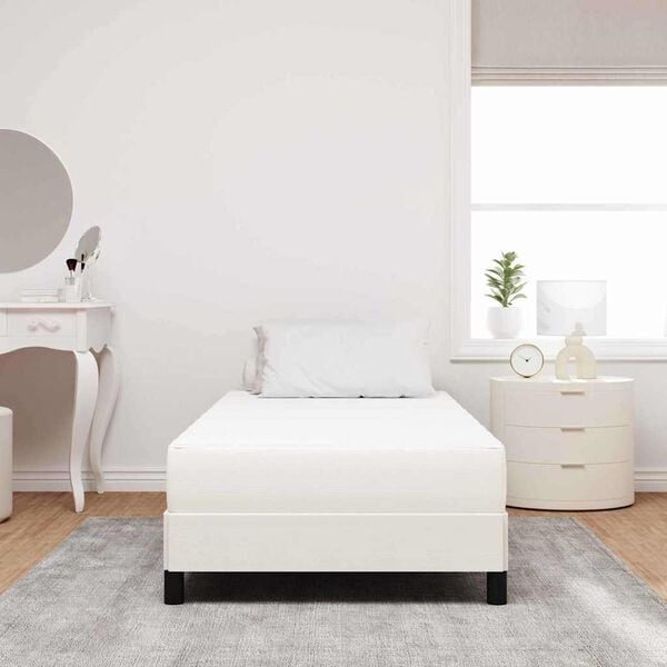 Viser produktbillede 3 af 11