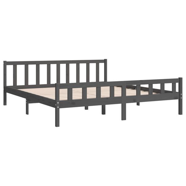 Viser produktbillede 4 af 9