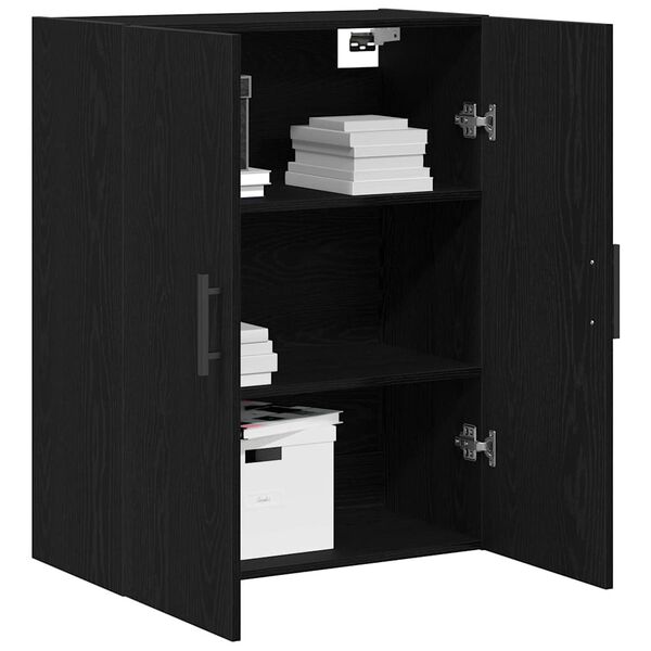Viser produktbillede 3 af 12