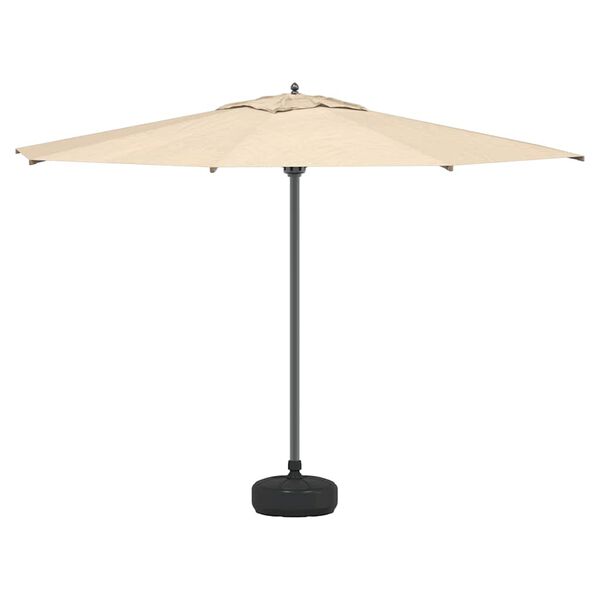 Viser produktbillede 4 af 13