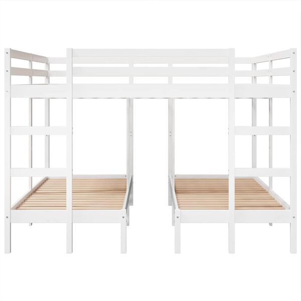 Viser produktbillede 4 af 11