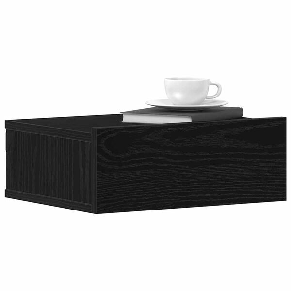 Viser produktbillede 3 af 13