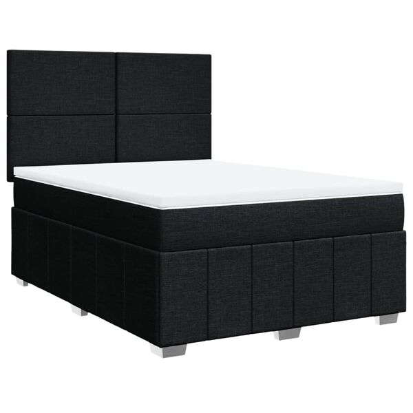 Viser produktbillede 1 af 14