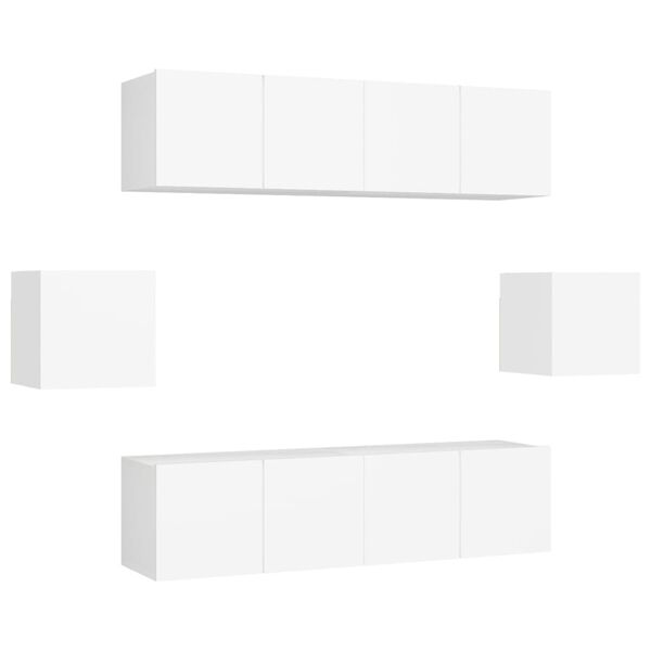 Viser produktbillede 1 af 7