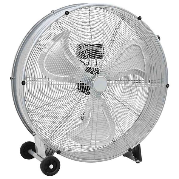 Viser produktbillede 1 af 8