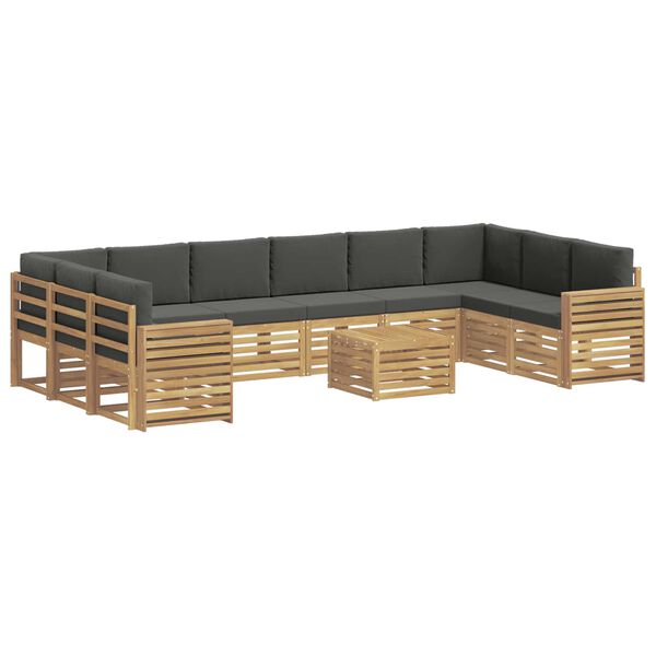 Viser produktbillede 1 af 9