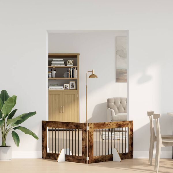 Viser produktbillede 3 af 10